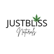 JUSTBLiSS Naturals