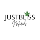 JUSTBLiSS Naturals