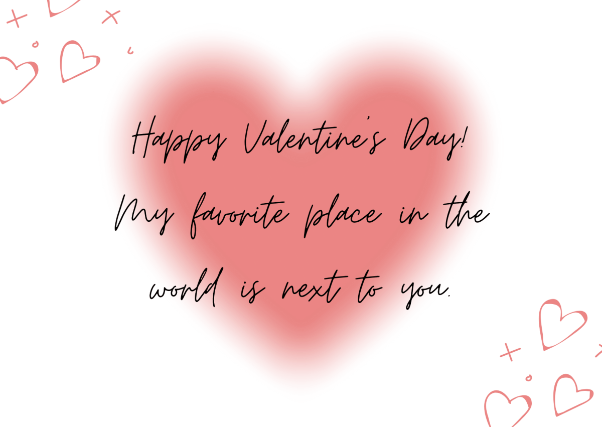 DIGITAL DOWNLOADS: VALENTINE'S DAY - JUSTBLiSS Naturals