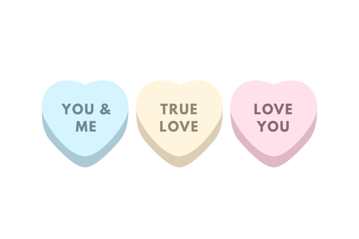 DIGITAL DOWNLOADS: VALENTINE'S DAY - JUSTBLiSS Naturals