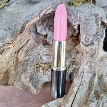 ESSENTIALS: Lipstick Pen - JUSTBLiSS Naturals