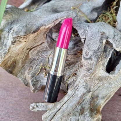 ESSENTIALS: Lipstick Pen - JUSTBLiSS Naturals